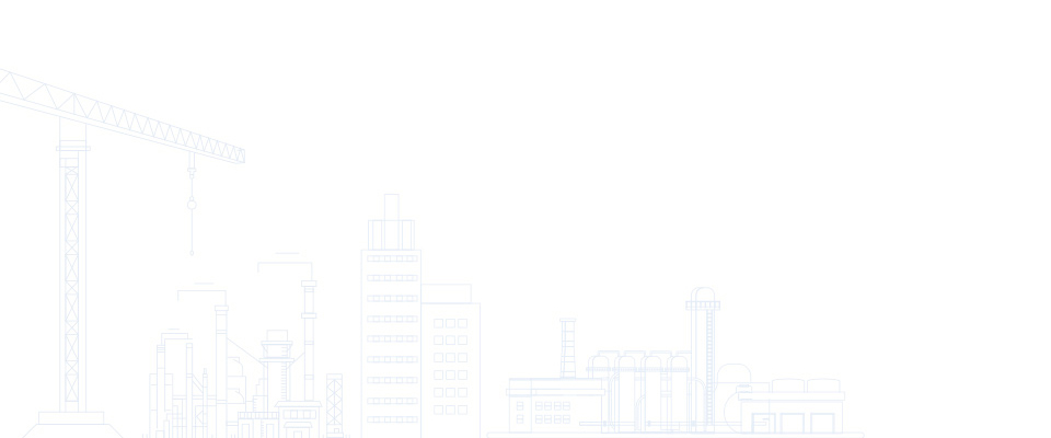 質(zhì)量為先 締造行業(yè)標(biāo)桿