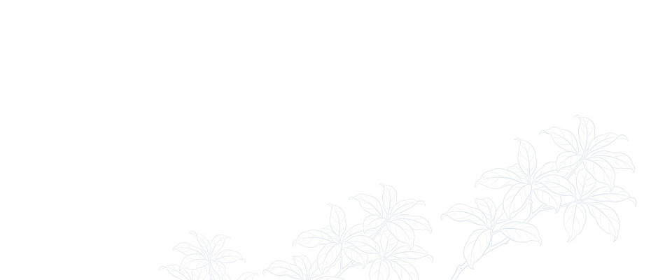 綠色賦能 驅(qū)動(dòng)可持續(xù)未來