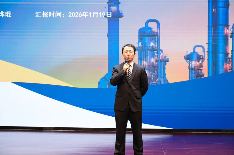 中國(guó)化學(xué)天辰公司第十七屆“十大杰出青年”評(píng)選結(jié)果揭曉5