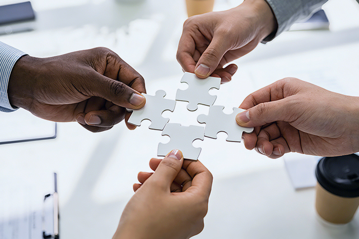 創(chuàng)新 責(zé)任 專(zhuān)業(yè) 共贏