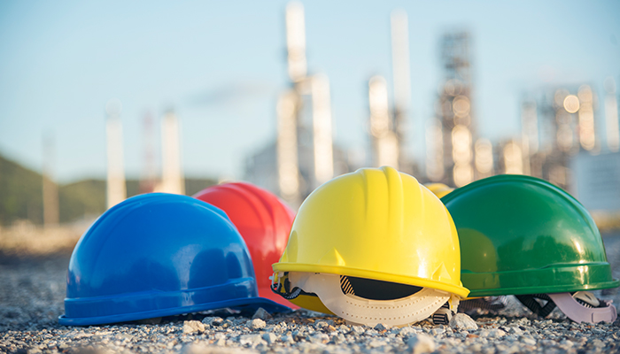 合規(guī)為本固基強(qiáng)體，安全為綱行穩(wěn)致遠(yuǎn)