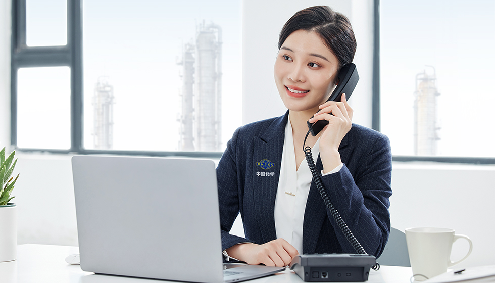 市場&經(jīng)營