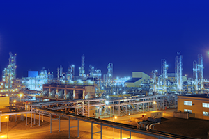 大型高效己二酸技術(shù)