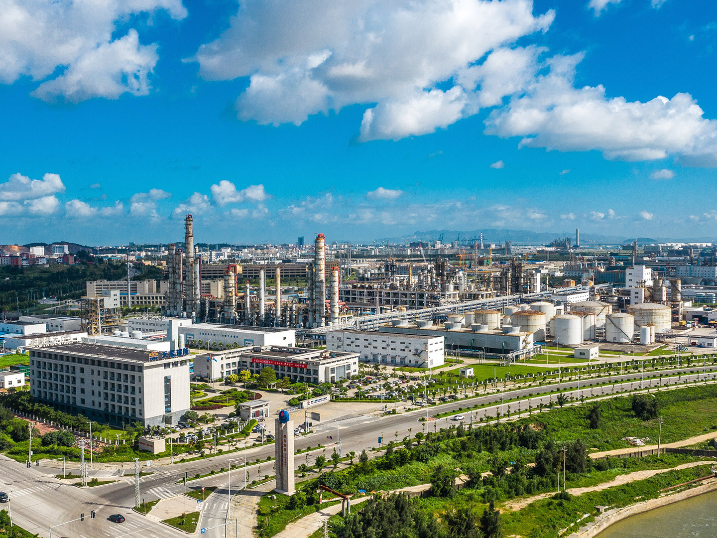 綠色己內(nèi)酰胺技術(shù)