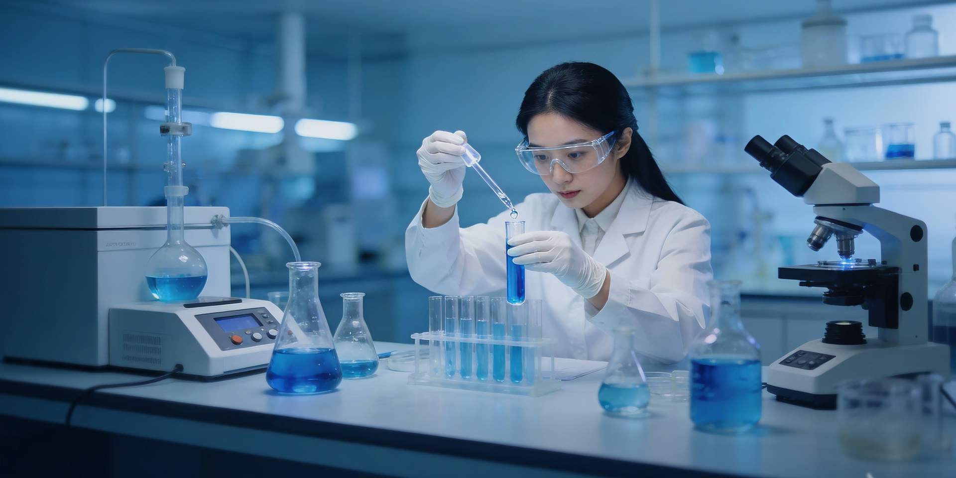 創(chuàng)新技術