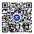 中國化學(xué)天辰公司<br>視頻號