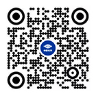 微信公眾號(hào)