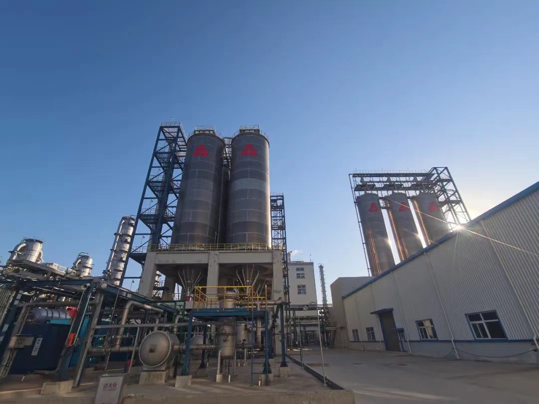 ???? ????? TCC Bohua ????? ?????? ??????? ????? ????? ?????? ??????? ???????