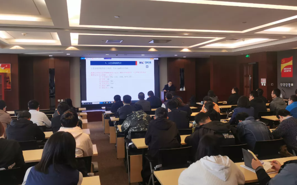 慶祝建黨100周年之黨建“硬核”堡壘｜黨建工作在與生產(chǎn)經(jīng)營(yíng)融合中綻放光芒(三十五)