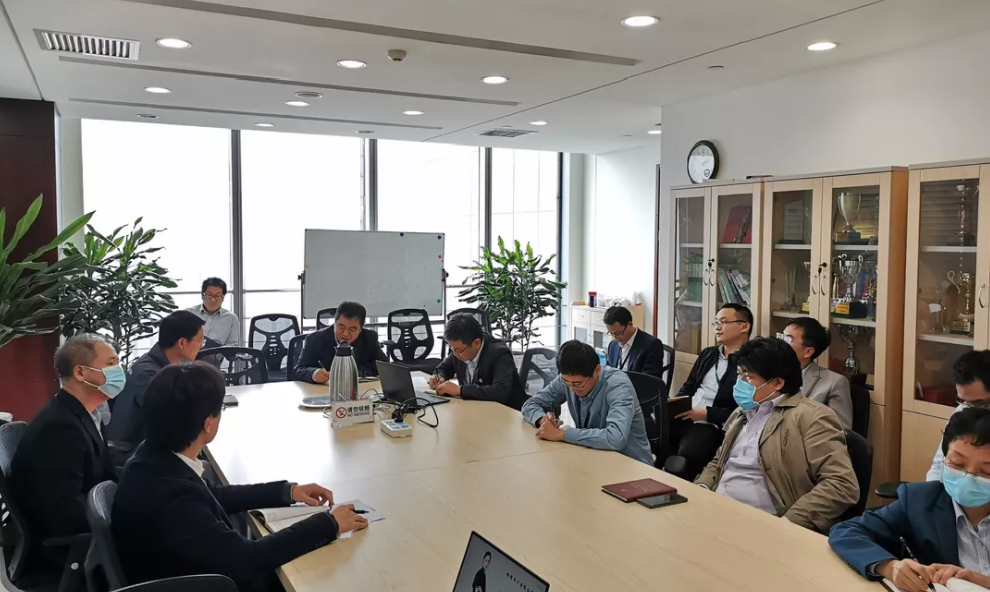 “七一”重要講話精神在基層（七）｜以史為鑒 開創(chuàng)未來 深入學習貫徹習近平總書記“七一”重要講話精神