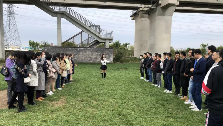 “我為群眾辦實(shí)事”系列報(bào)道(32)｜群眾利益無(wú)小事 一枝一葉總關(guān)情