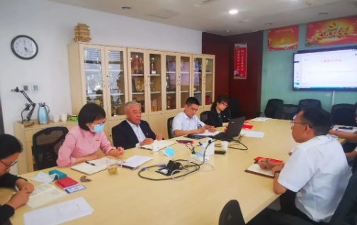 “我為群眾辦實(shí)事”系列報(bào)道(12)｜群眾利益無(wú)小事 一枝一葉總關(guān)情