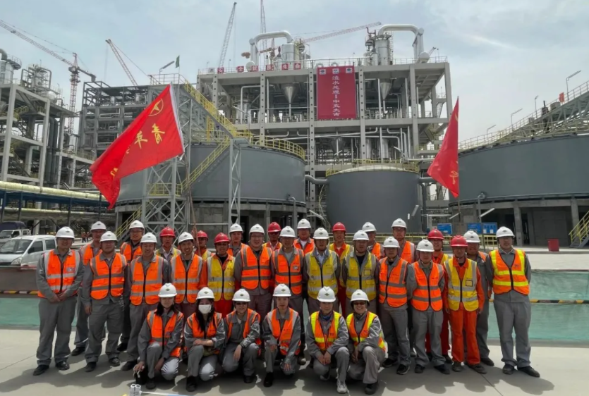 喜迎建黨100周年之黨建“硬核”堡壘｜一支部一特色，黨建品牌“亮起來(lái)”（十四）