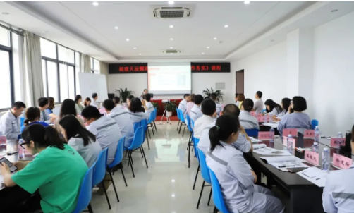 “我為群眾辦實(shí)事”系列報(bào)道(9)｜群眾利益無(wú)小事 一枝一葉總關(guān)情