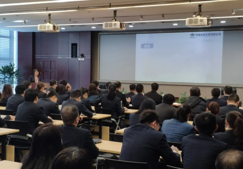 喜迎建黨100周年之黨建“硬核”堡壘｜黨建在與生產(chǎn)經(jīng)營(yíng)融合中綻放光芒(二十四)