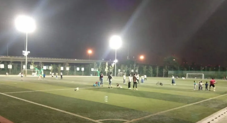 解決員工關(guān)注熱點，提高員工滿意度，天辰公司在行動！