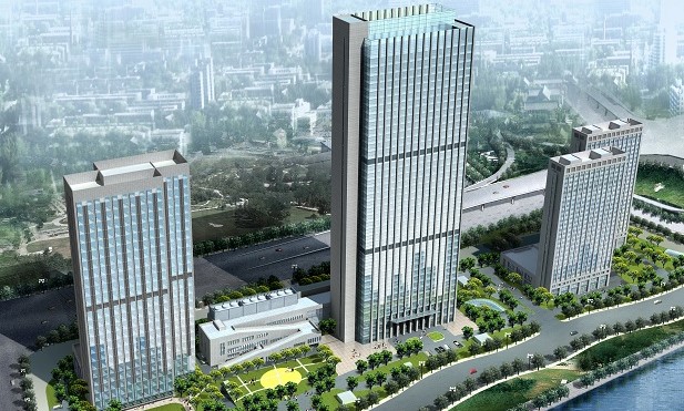 Shenhua Baotou K?mürden Olefinlere EPC Projesi i?in Ba?lang?? Toplant?s? Yap?ld?