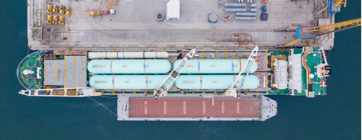 康斯坦薩換裝照片 - 副本.jpg