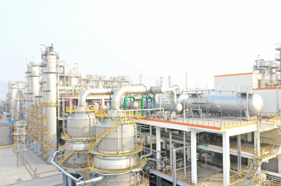 兗礦魯南化工己內酰胺項目.png