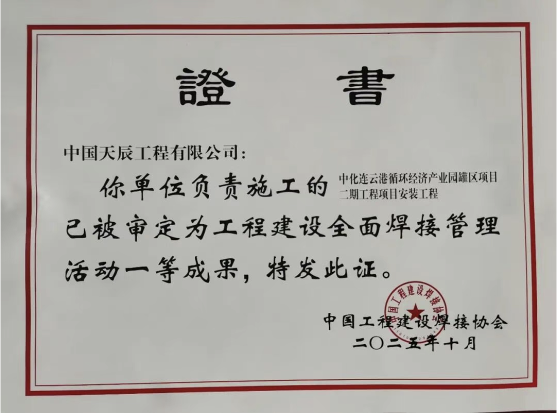 1765866299324233.png